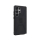 UAG Civilian Pro Samsung Galaxy S25 Ultra 5G black 214473114040 - 1311731 - zdjęcie 3
